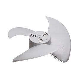 image-ea2a3b6db28041aebf0d6338b0ea99d3