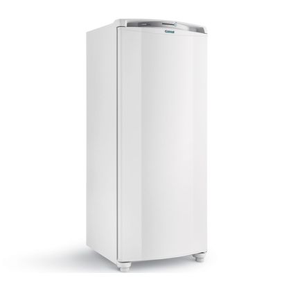 Geladeira-Frost-Free-Consul-Facilite-300-Litros-|-Refrigerador-Consul-CRB36AB
