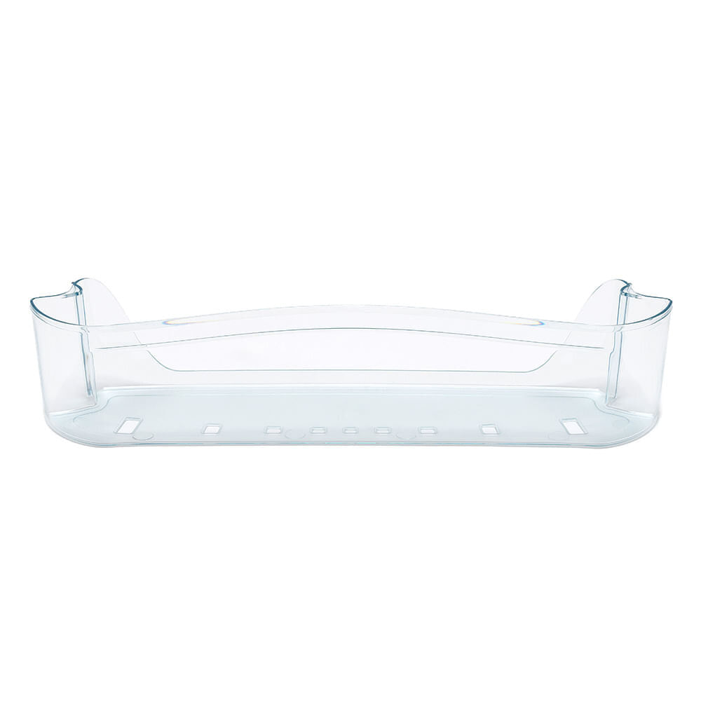 Prateleira De Garrafas Para Porta De Geladeira Consul - W10476183 W10476183