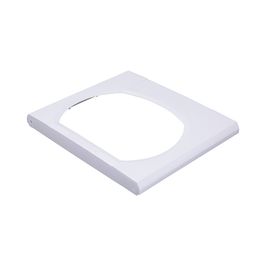 image-6fc859ab969e4e6186568df3f689a12b