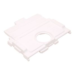 image-8ea2392585d64ebf9e80183e8f75e96d