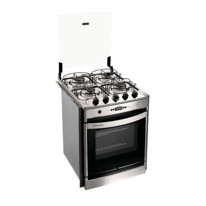 fogao-Consul-BYO4TAR-Lateral-1 fogao-Consul-BYO4TAR-Lateral-1