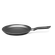 image-c8baaffce094418a99c428facab108d7