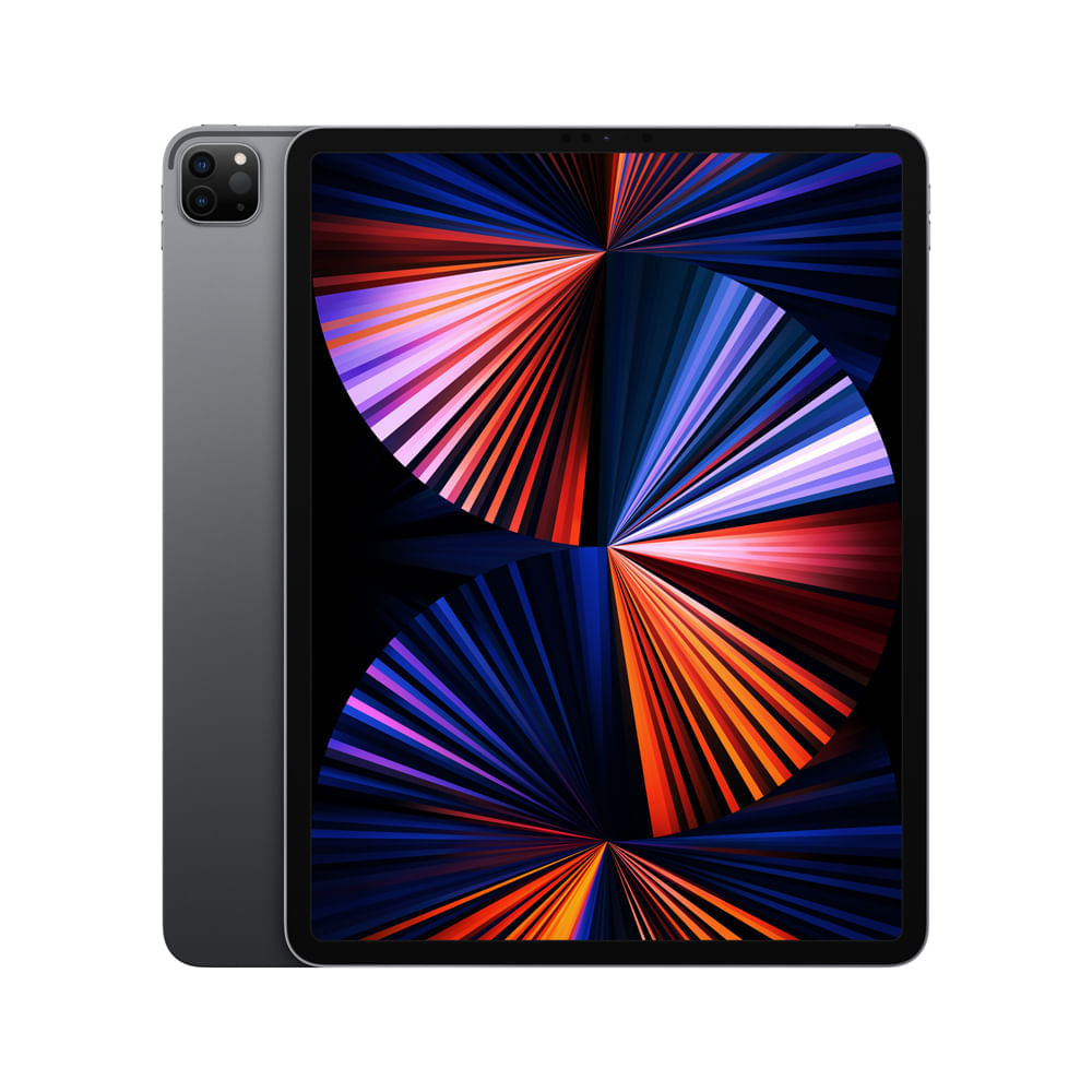 Ipad Pro 12,9