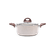 image-4eec338cdd834298b162ef7303934f83
