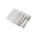 image-be6206aaa928499fa015a1acfe5e712e