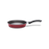 image-f045ea3332774e47b2e8924622cf4308
