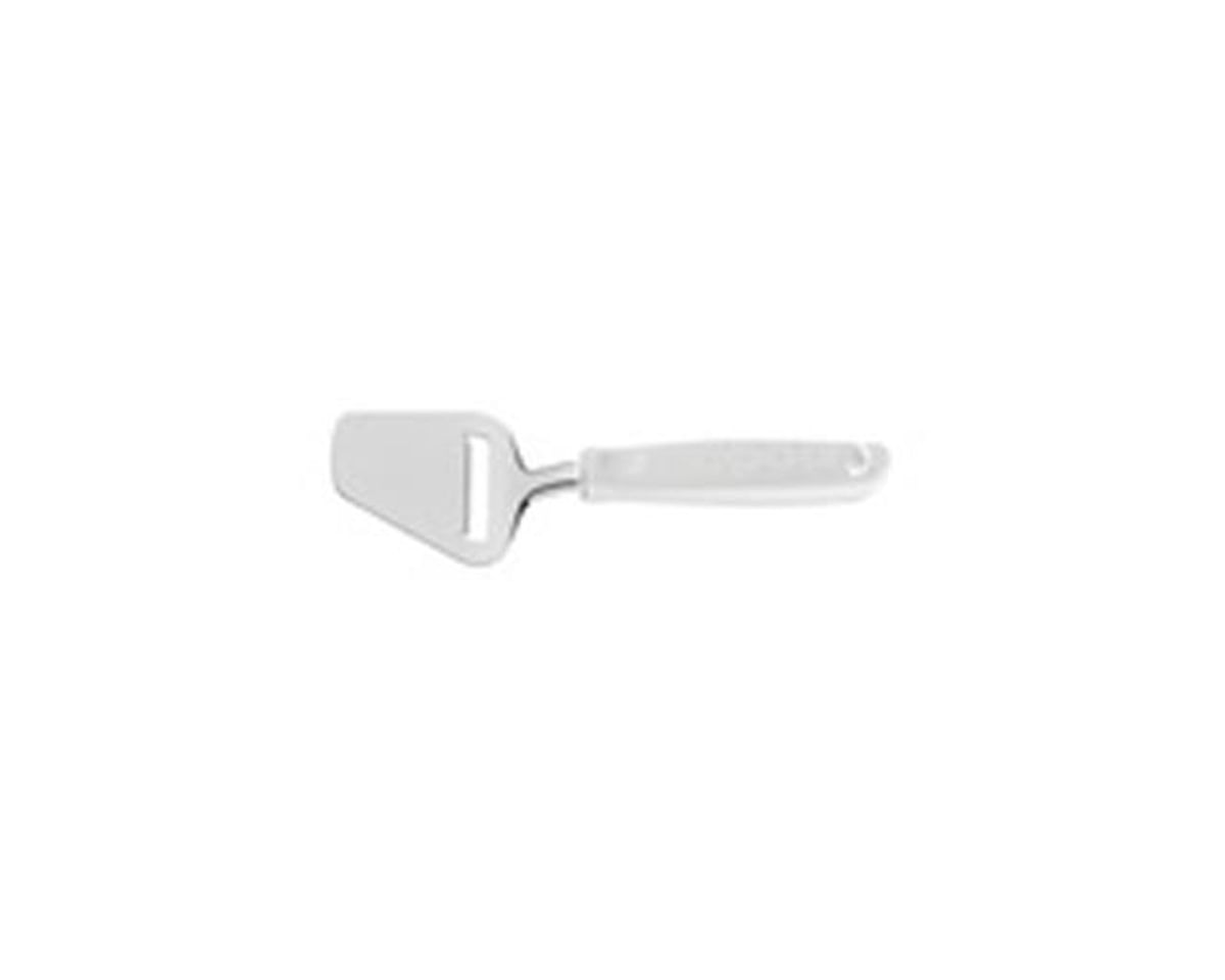 Plaina Para Queijo Tramontina Inox Branca