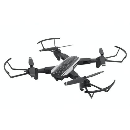 7. Drone New Shark - Multilaser