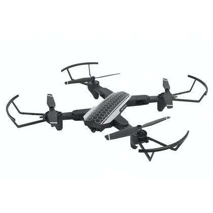 Drone Multilaser Shark