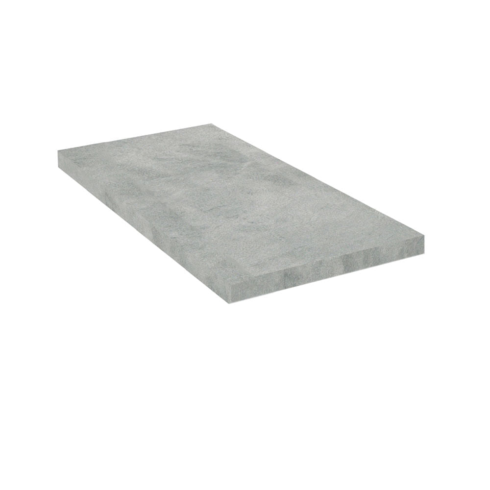 Tampo Para Balcão De 20 X 60 Cm Para Cozinhas Madesa Glamy, Lux E Stella Mood Mood