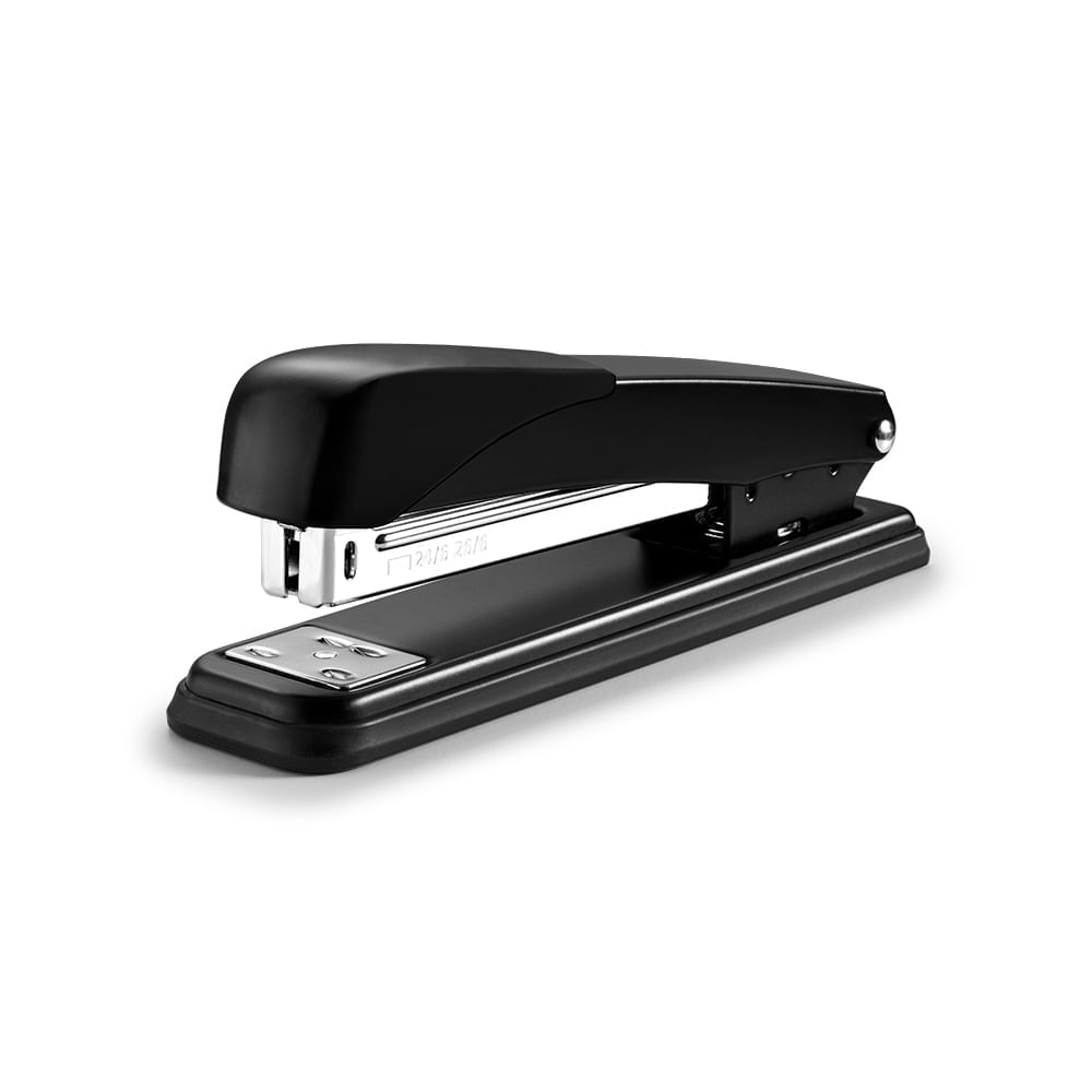 Grampeador 25Fl 16cm 26/6 24/6 Keep - Ei004 Keep