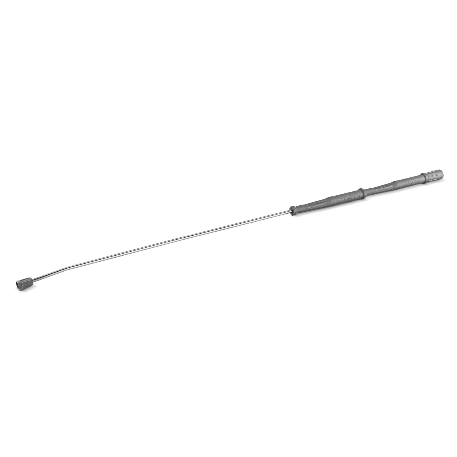 Lança De Injeção Tr 2050 Mm Karcher