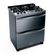 fogao-brastemp-bfd5vcr-lateral-1