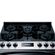 fogao-brastemp-bfd5vcr-superior-1