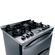 fogao-brastemp-bfd5vcr-detalhe-1