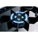 fogao-brastemp-bfd5vcr-detalhe-2