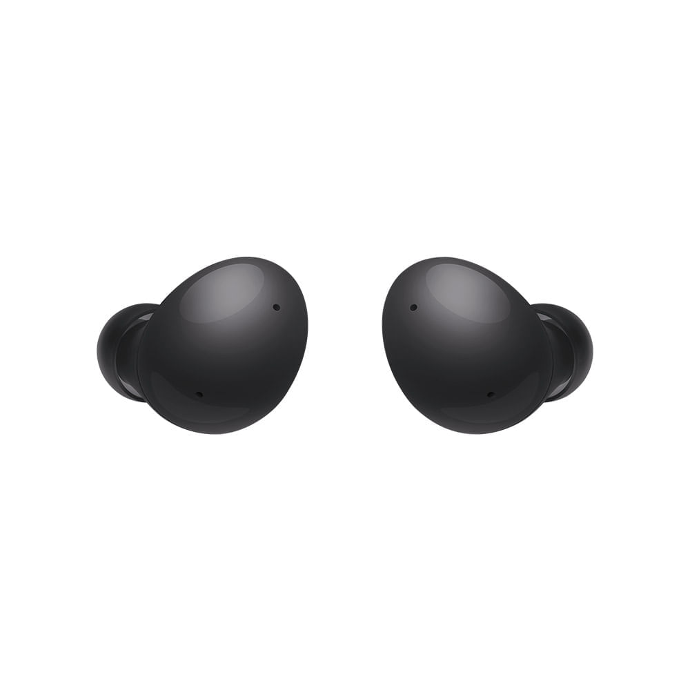 Galaxy Buds2 Preto