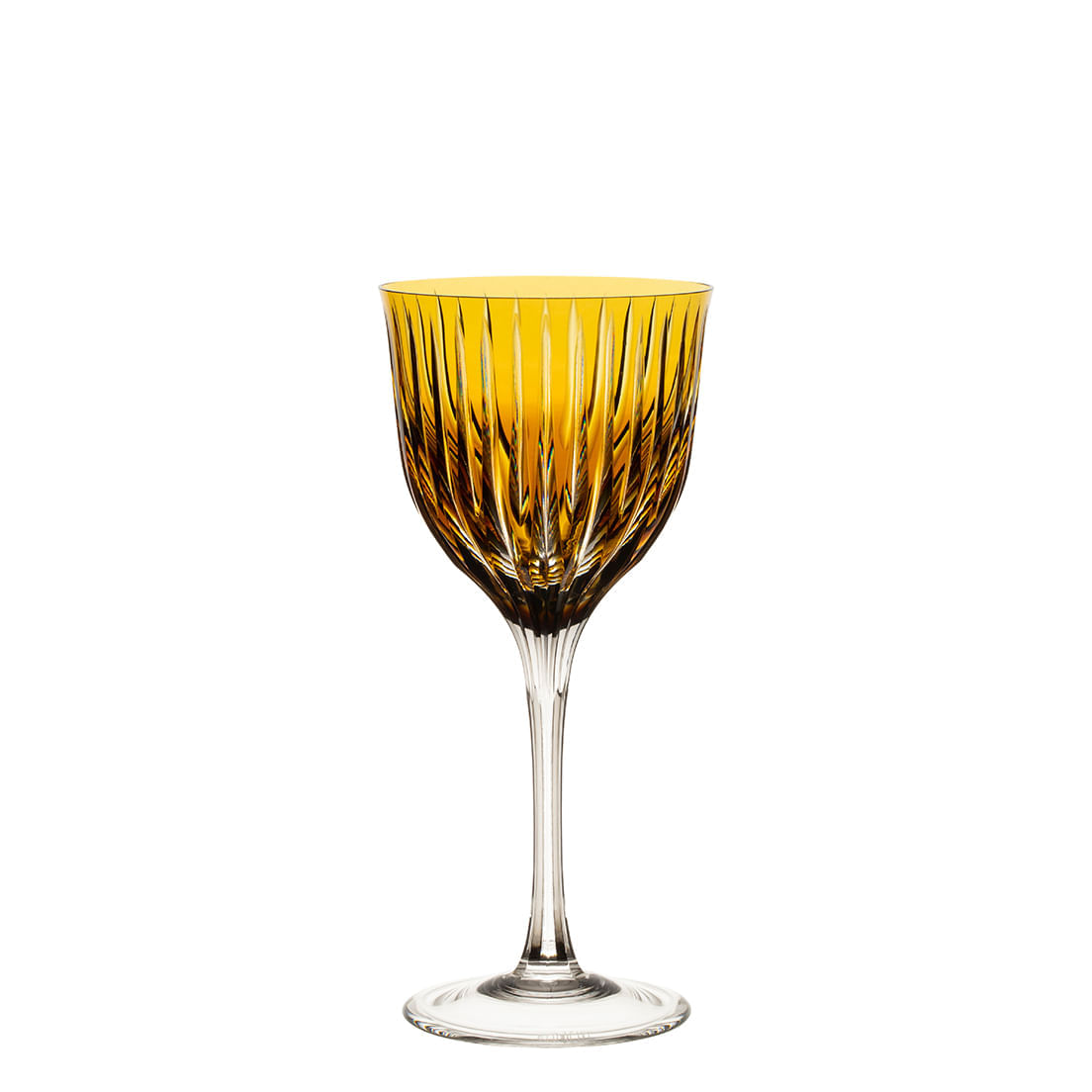 Taça De Cristal Strauss Vinho Tinto 370ml - Sépia - 225.102.150.025 Strauss