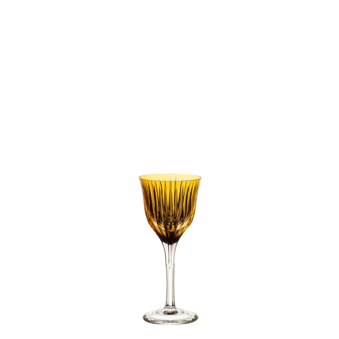 Taça De Cristal Strauss Licor 60ml - Sépia - 225.105.150.025 Strauss