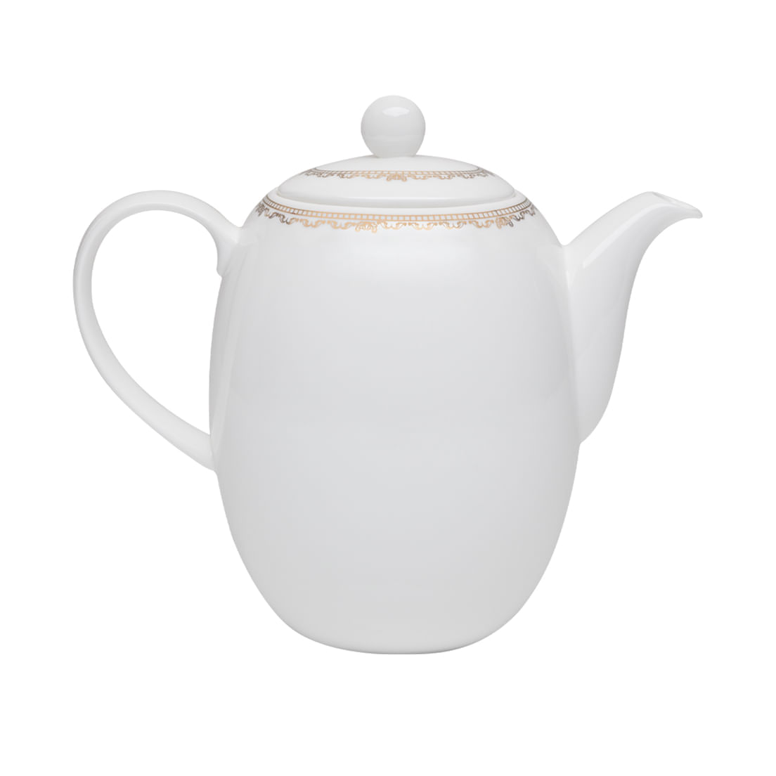 Bule 1,4L Strauss Lumiére Strauss