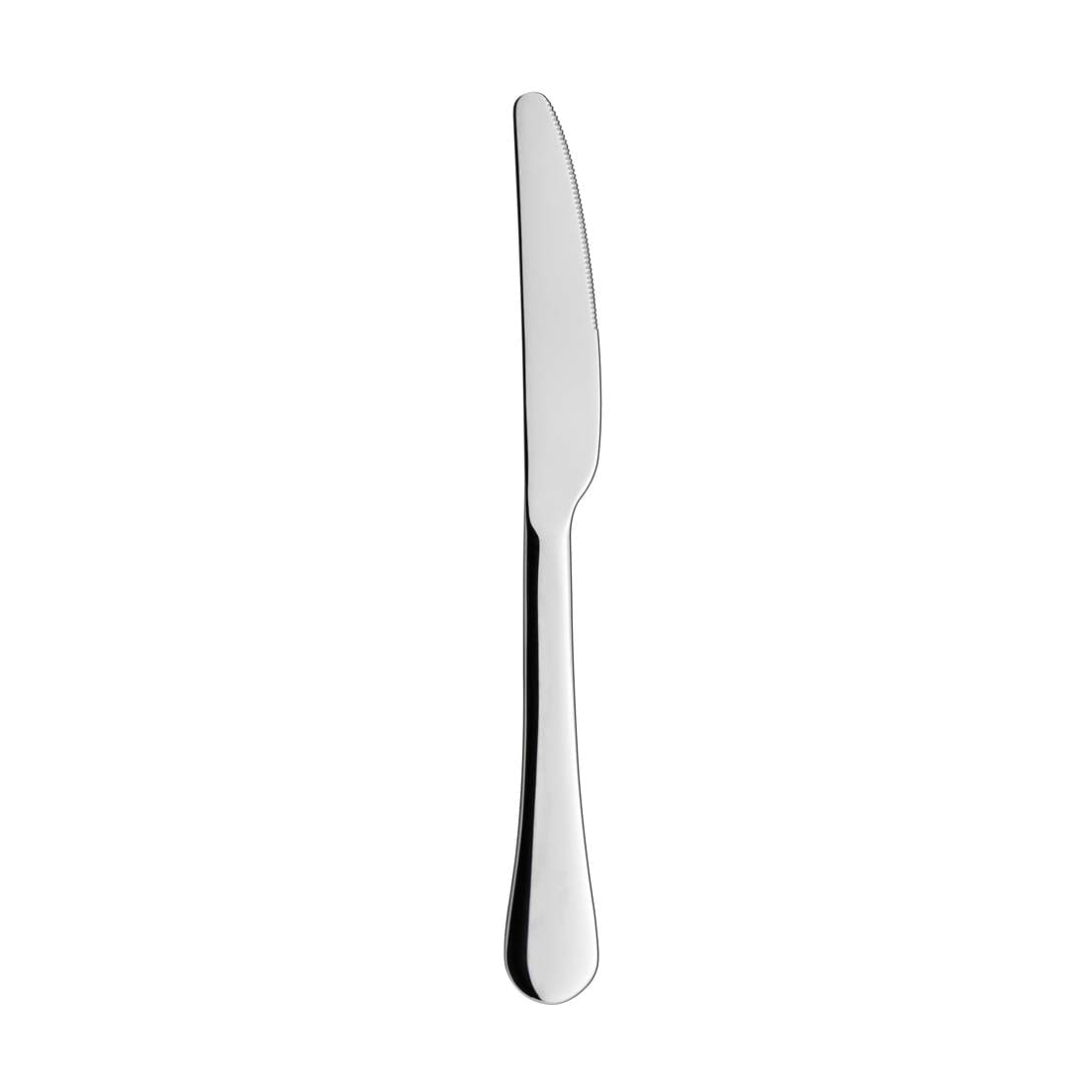 Conjunto De 12 Facas De Mesa 22,5cm Salvador Oxford