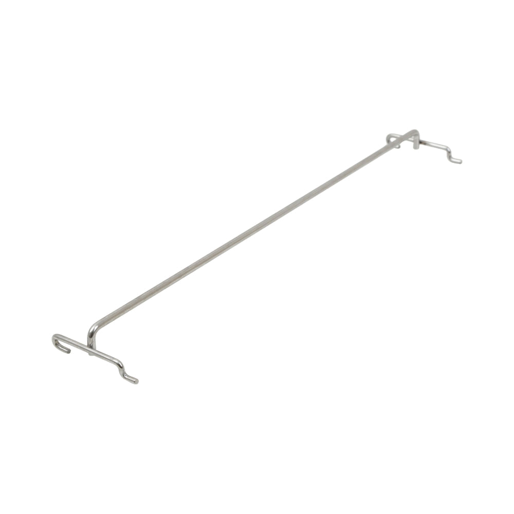Trilho De Prateleira Para Fogão - W11226530 W11226530
