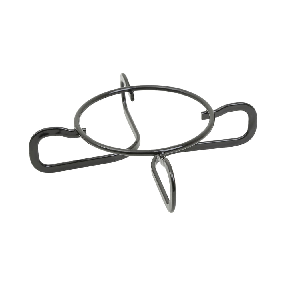 Trempe Para Cooktop - W11193919 W11193919