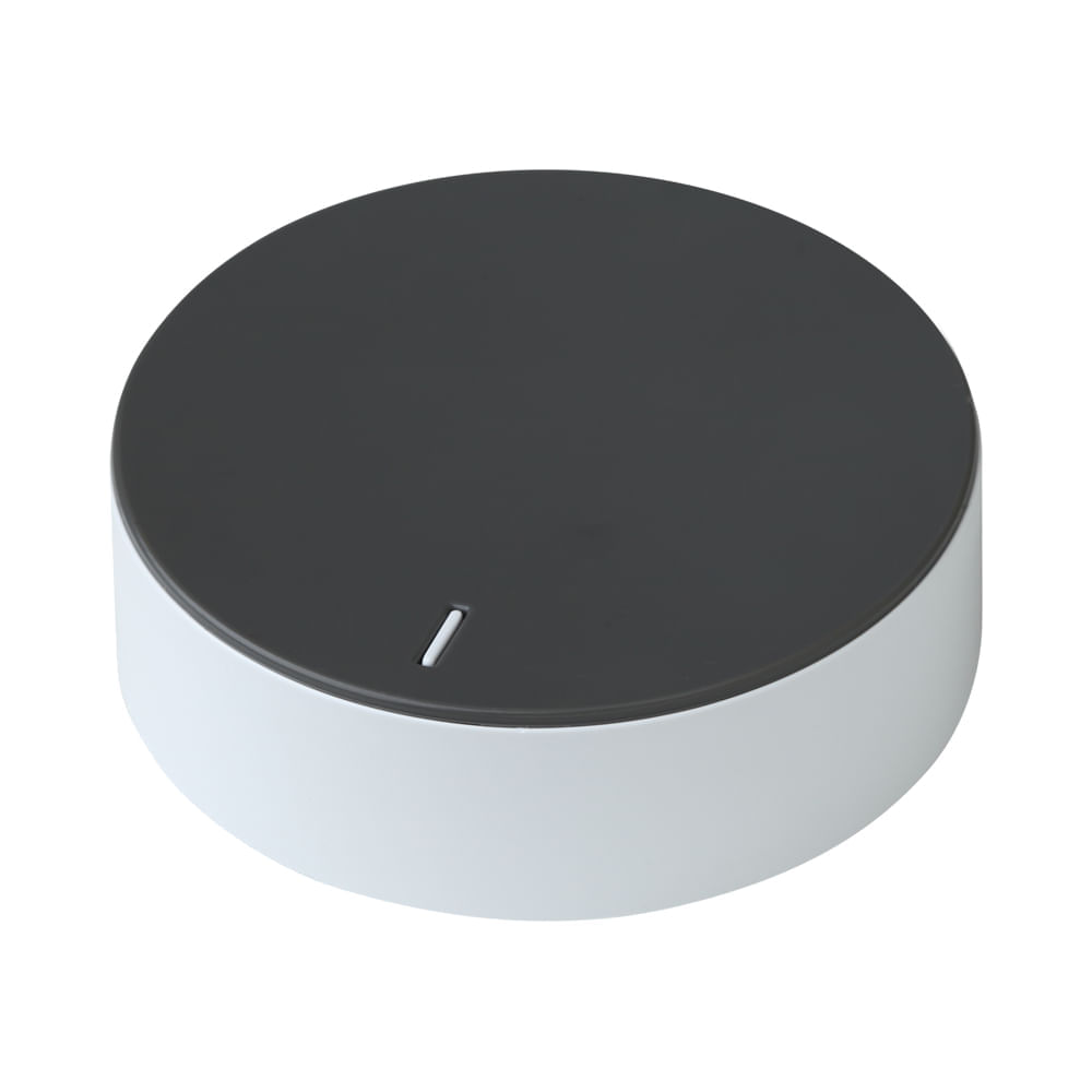 Botão De Acionamento Para Máquina De Lavar Brastemp - W11093598 W11093598