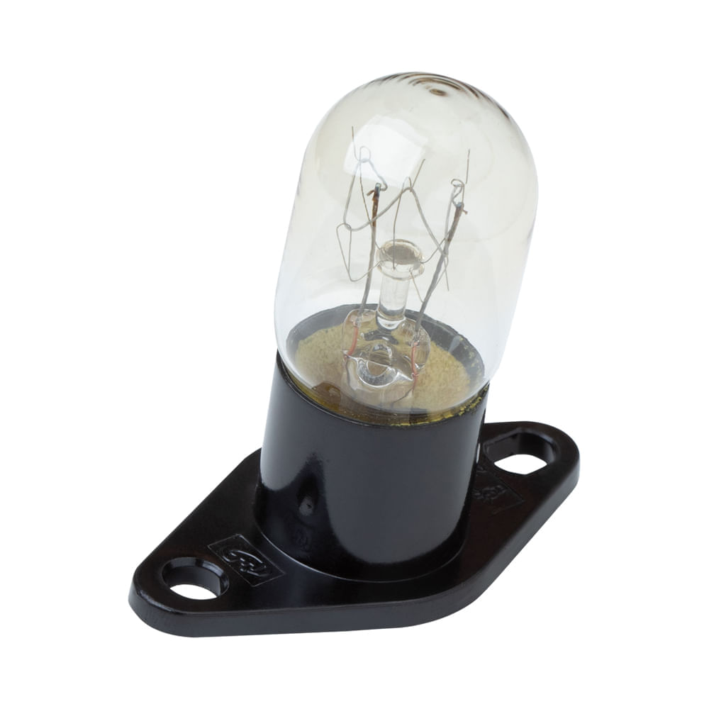 Lâmpada 110V Para Microondas - 326051085 326051085