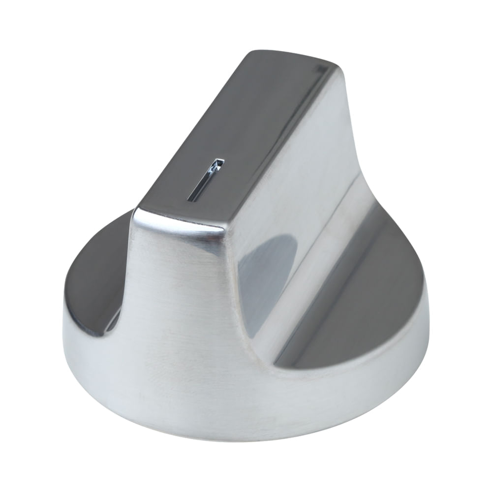 Botão Para Fogão Brastemp - W10894262 W10894262