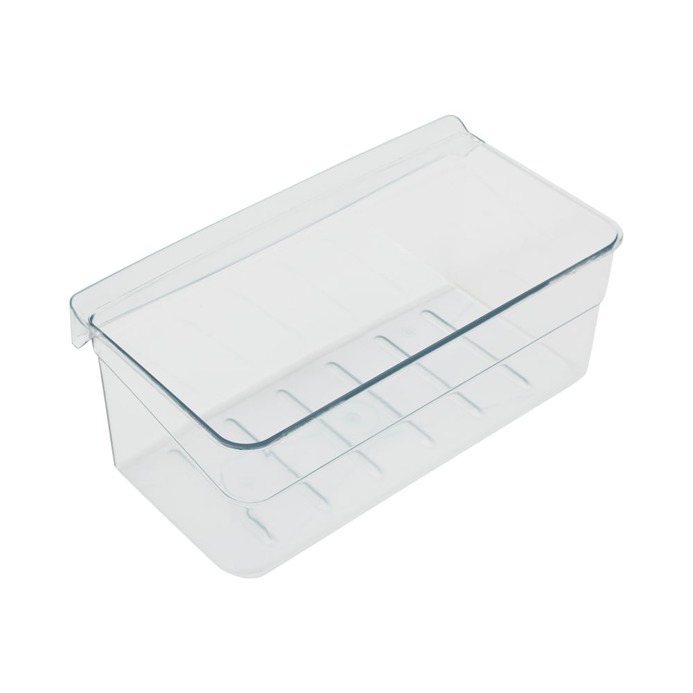 Gaveta Para Freezer Consul - W10202551 W10202551