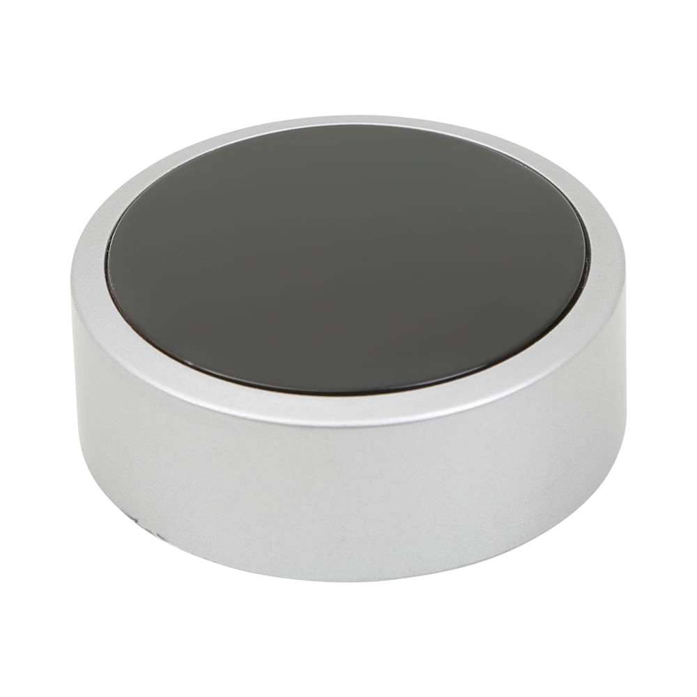 Botão De Acionamento Para Máquina De Lavar Brastemp - W10468431 W10468431