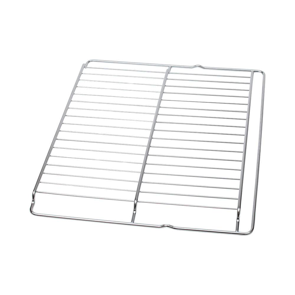 Prateleira para Forno Brastemp - W10806156