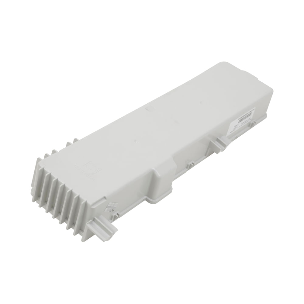 Placa de Potência 110V para Máquina de Lavar Brastemp - W11199421 — foto 3