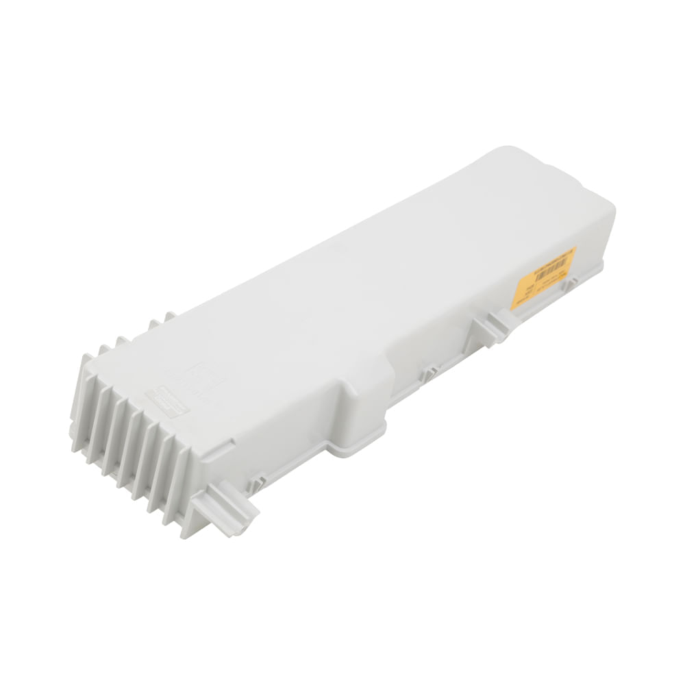 Placa de Controle 220V para Máquina de Lavar Brastemp - W11199422 — foto 3