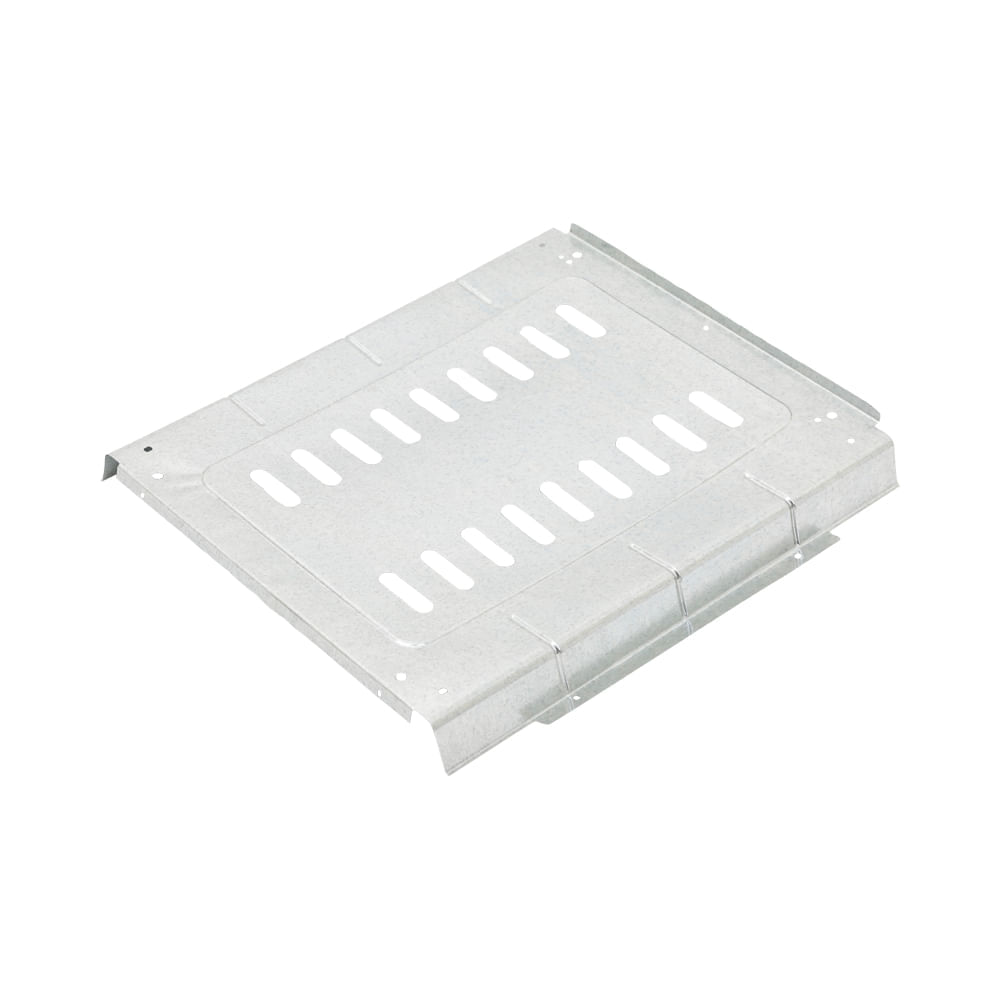 Chão De Forno 20Pol Para Fogão - 326007517 326007517