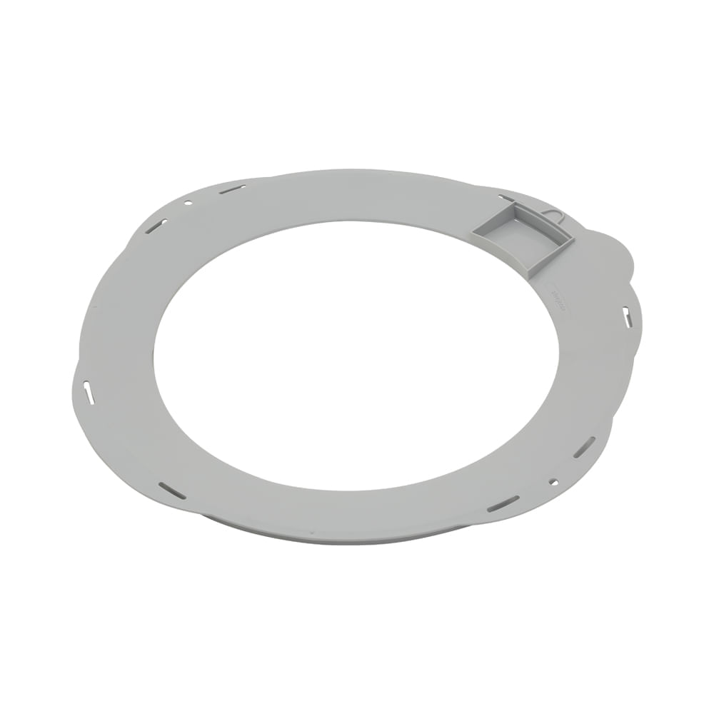 Anel De Acabamento Do Tanque Para Máquina De Lavar - 326042416 326042416