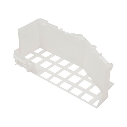 image-c4b85f01ecc4477c9c84b484095cb045 image-c4b85f01ecc4477c9c84b484095cb045