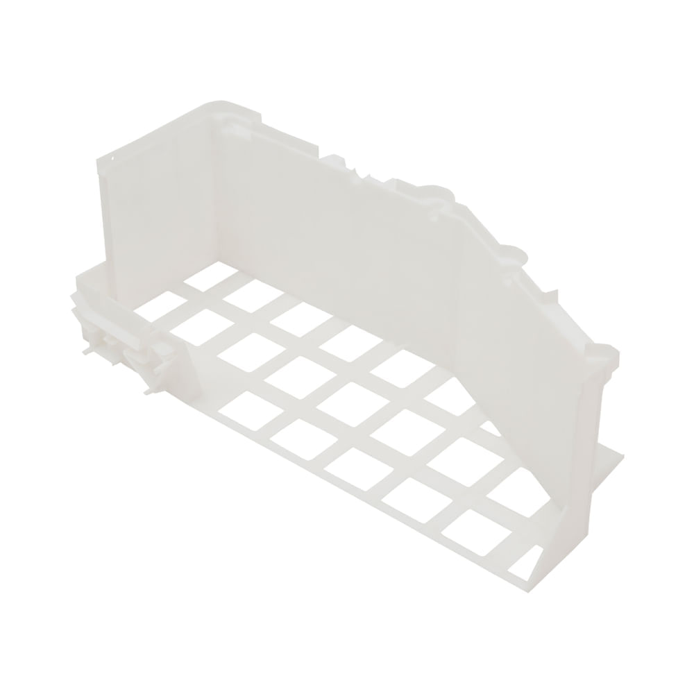 Suporte Separador Para Ar Condicionado Consul - 326055010 326055010