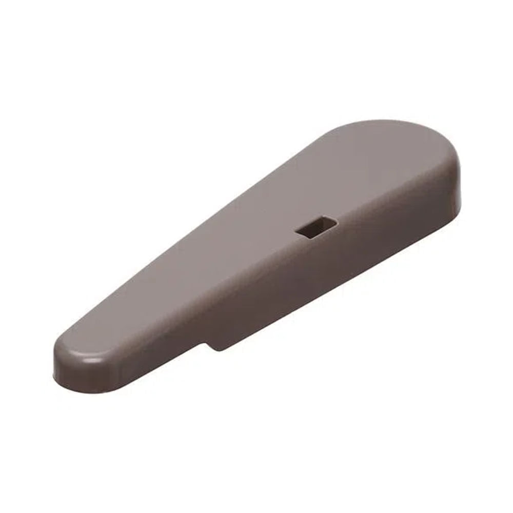 Capa Da Dobradiça Superior Para Geladeira - W11491476 W11491476