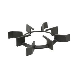 image-5a496c3af95946d9b2bd35f1f3151b9e