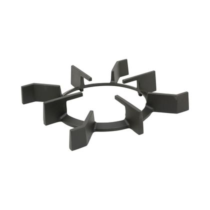 image-5a496c3af95946d9b2bd35f1f3151b9e