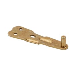 image-4e5ad8191fdb4a44b685db79b6bda9ac