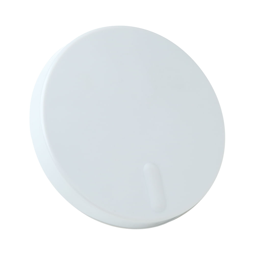 Botão De Termostato Para Geladeira Brastemp - W11169163 W11169163