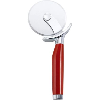 3. Cortador de Pizza Clássico - KitchenAid