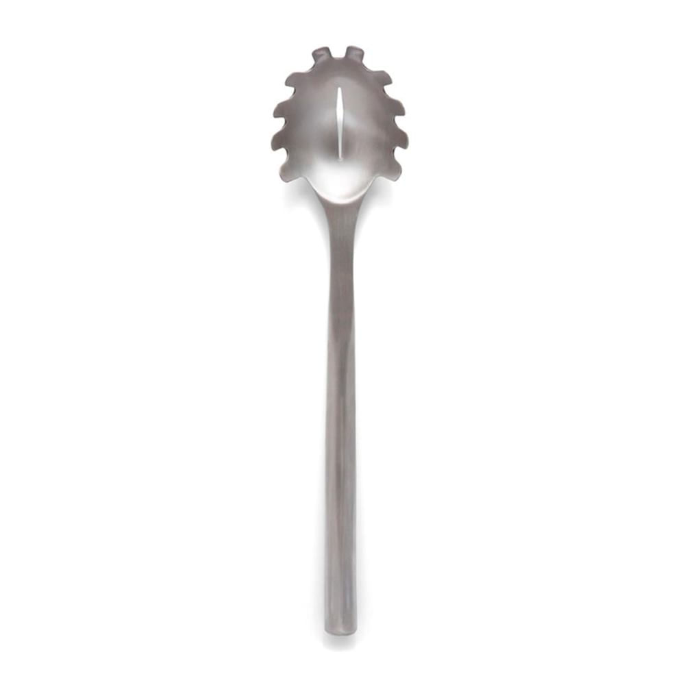 Pegador De Macarrão De Inox - Chef'n