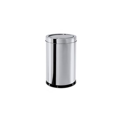 lixeira-inox-brinox-tampa-basculante-78l