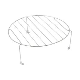 image-55f3458c3a2946a4b5466cadc8e2722d