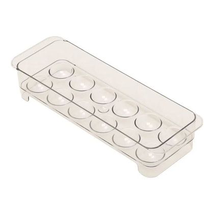 image-d28938d366924ea59ac12a7cff03af7e image-d28938d366924ea59ac12a7cff03af7e